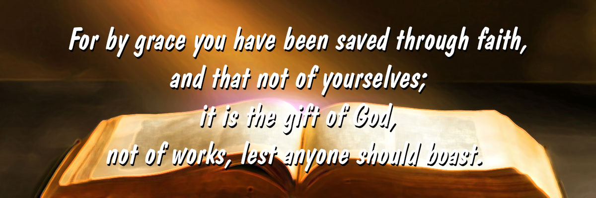 Bible