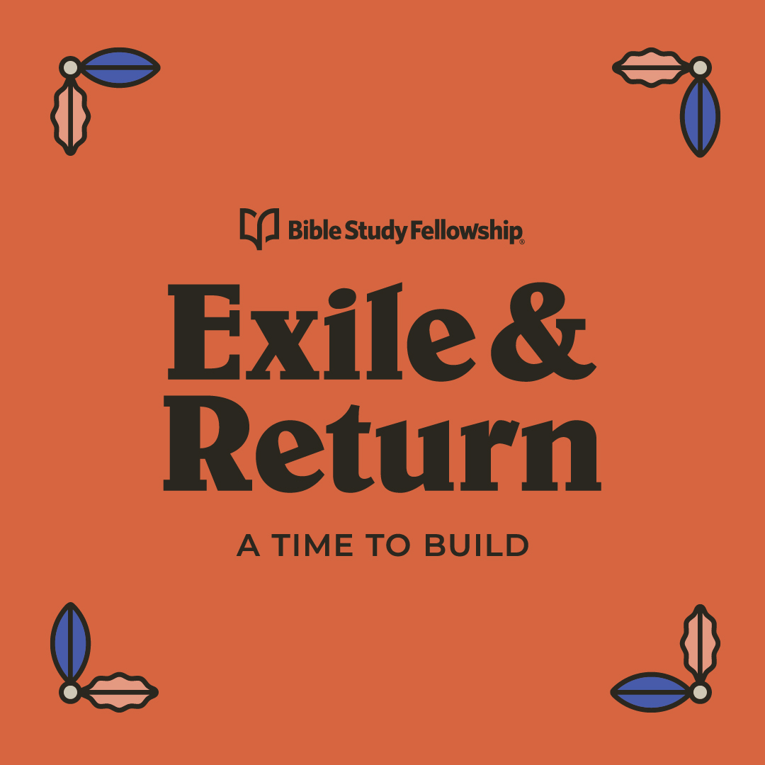 BSF: Exile And Return