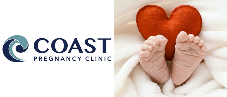 Coast Pregnancy Clinic